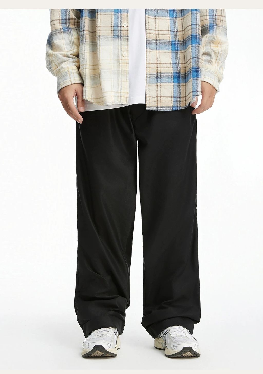 IMG_5349-1725645029757