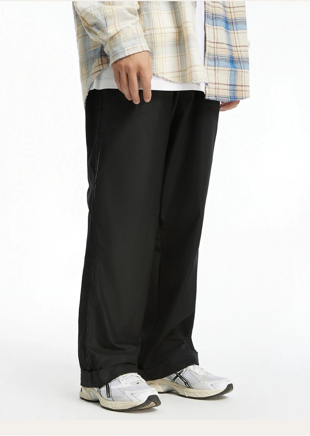 IMG_5351-1725645029783