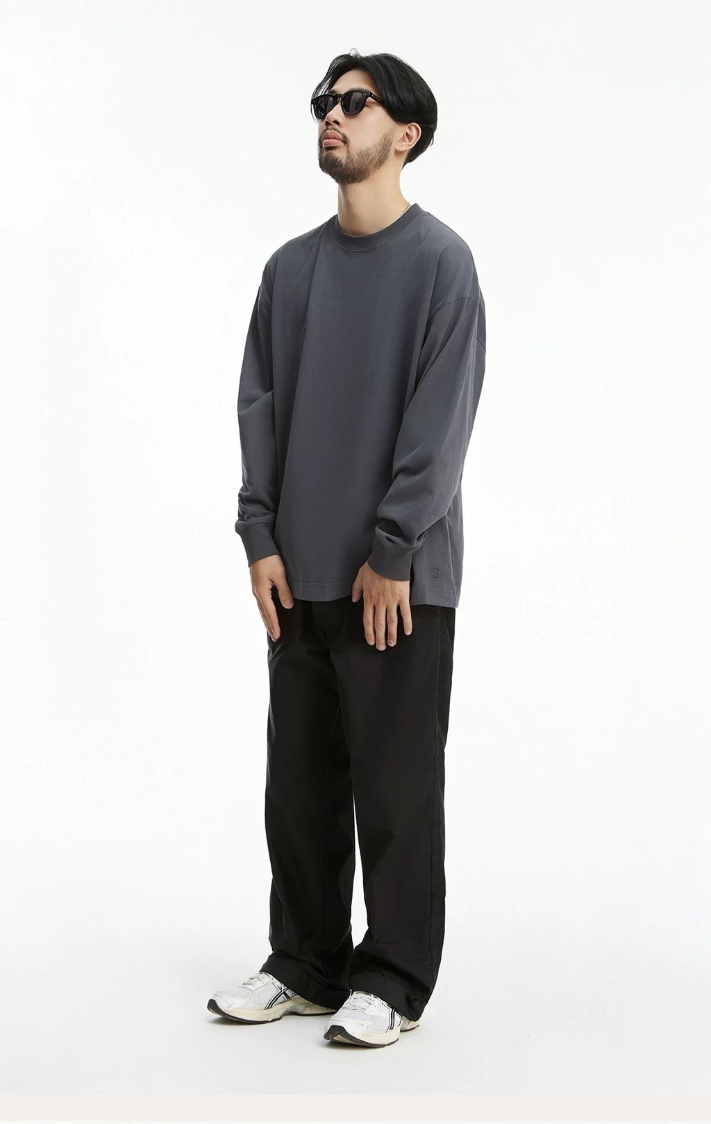 IMG_5352-1725645029795