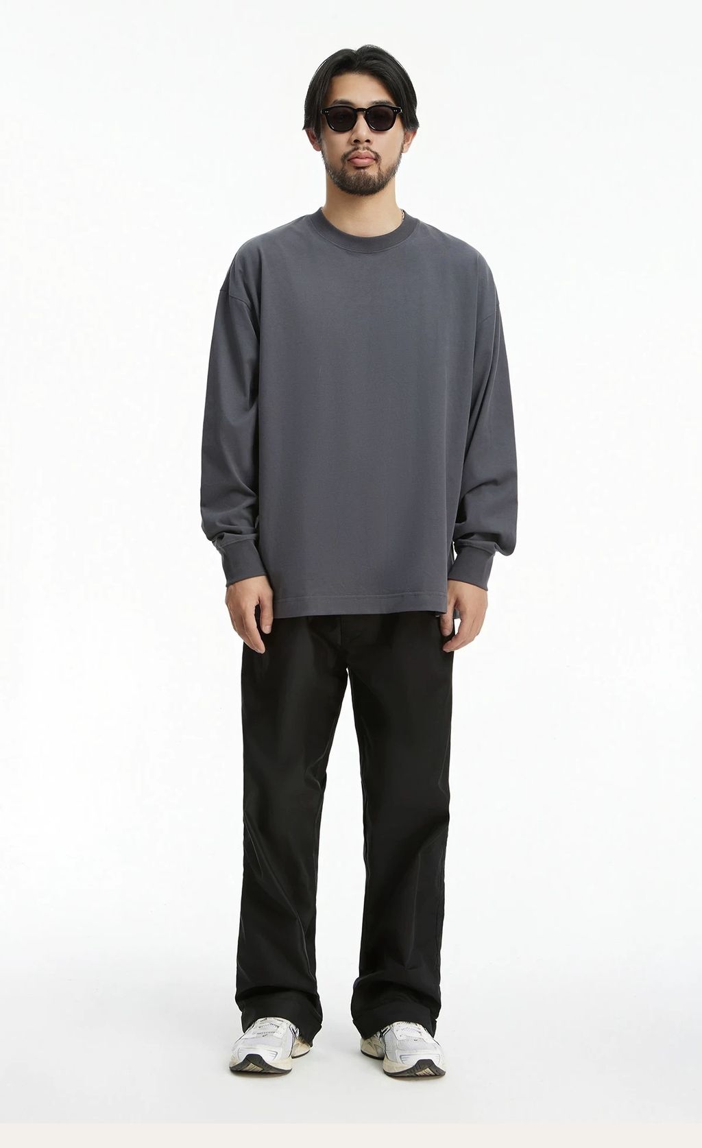 IMG_5353-1725645029810