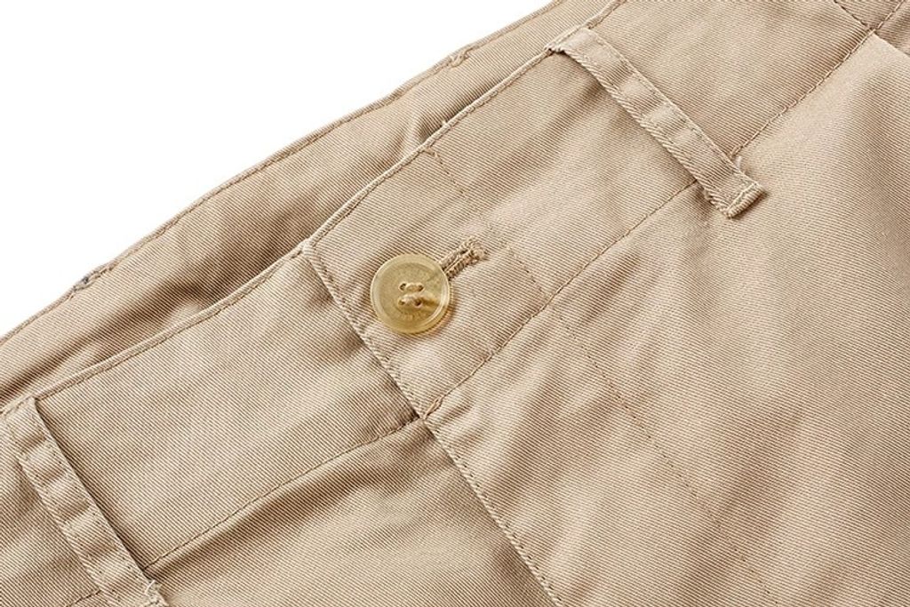 IMG_5354-1725645029822