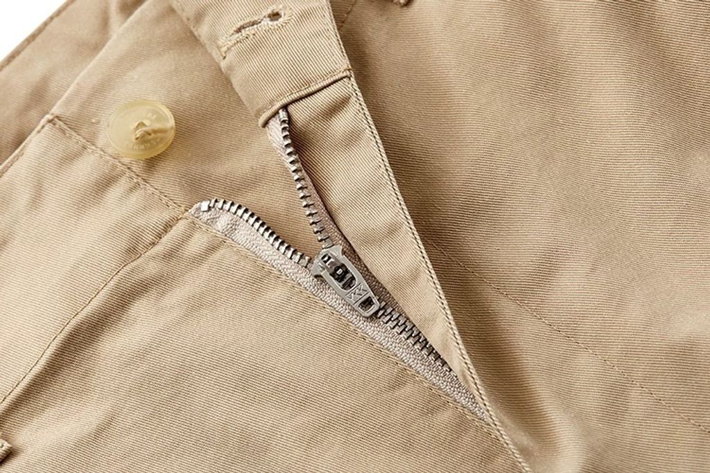 IMG_5355-1725645029837