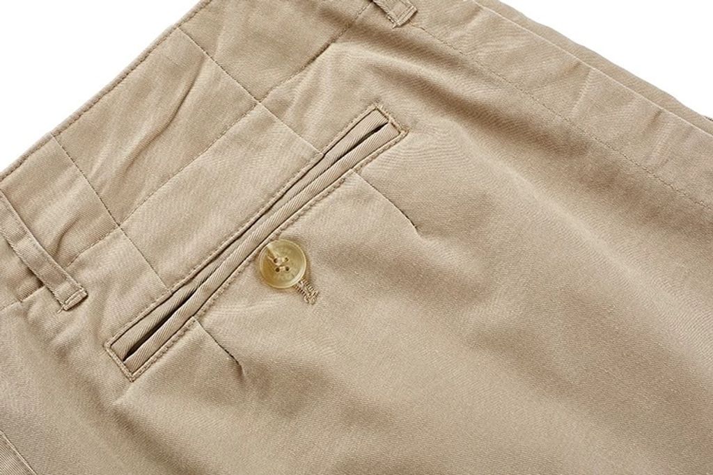 IMG_5356-1725645029850