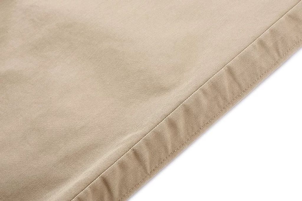 IMG_5357-1725645029862