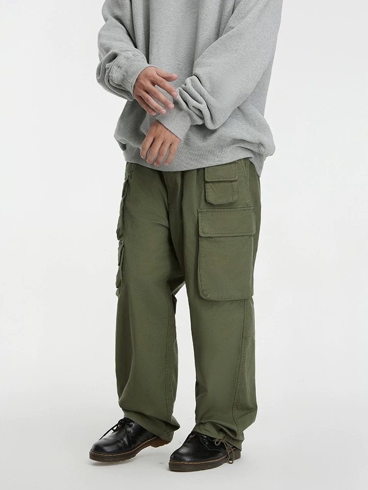 IMG_5367-1725645083878