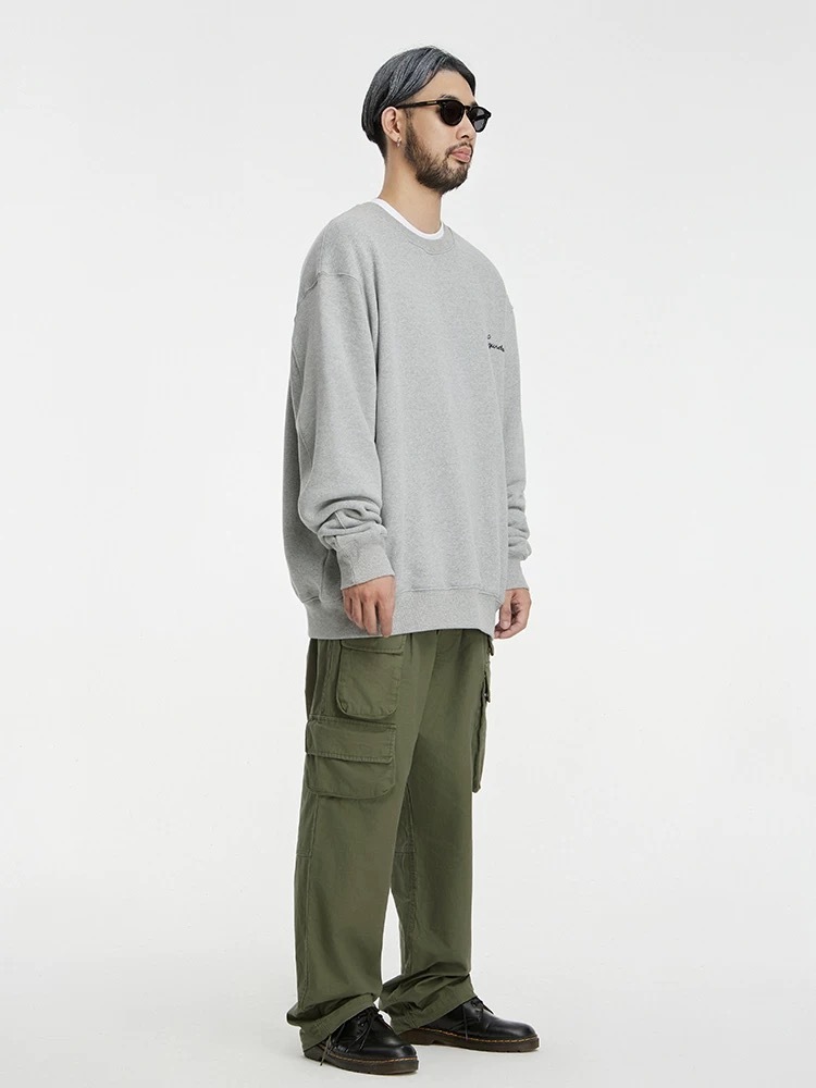 IMG_5375-1725645083984