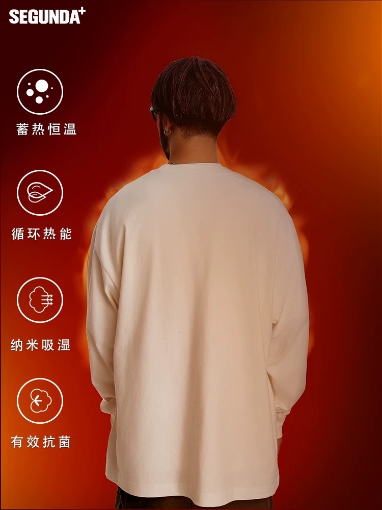 IMG_5682-1725786068489