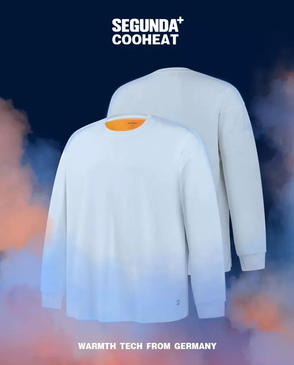 IMG_5664-1725786068491