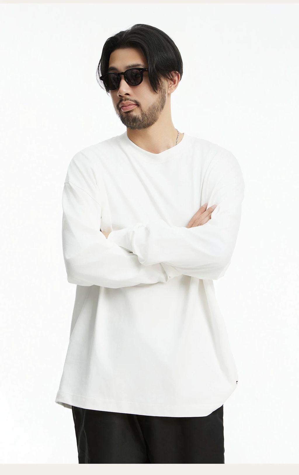 IMG_5667-1725786068524