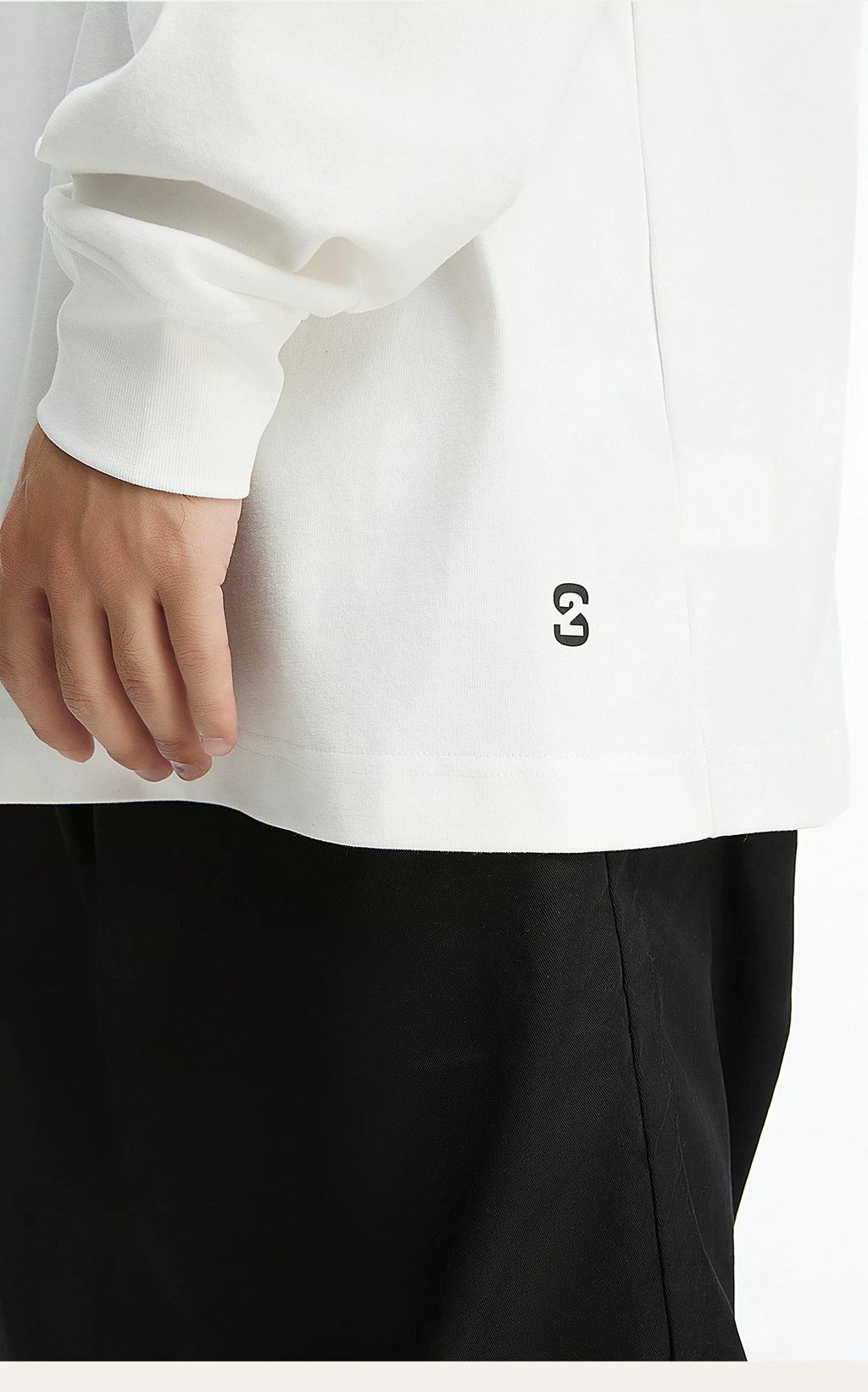 IMG_5670-1725786068557