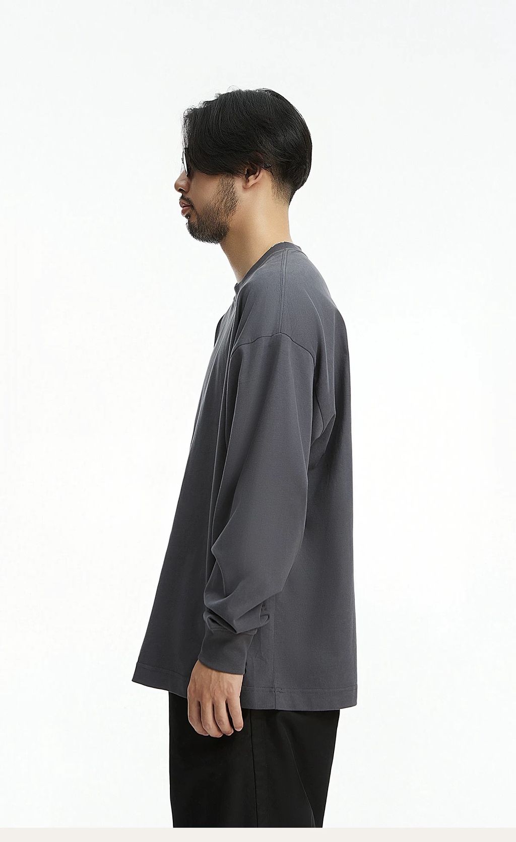 IMG_5673-1725786068624