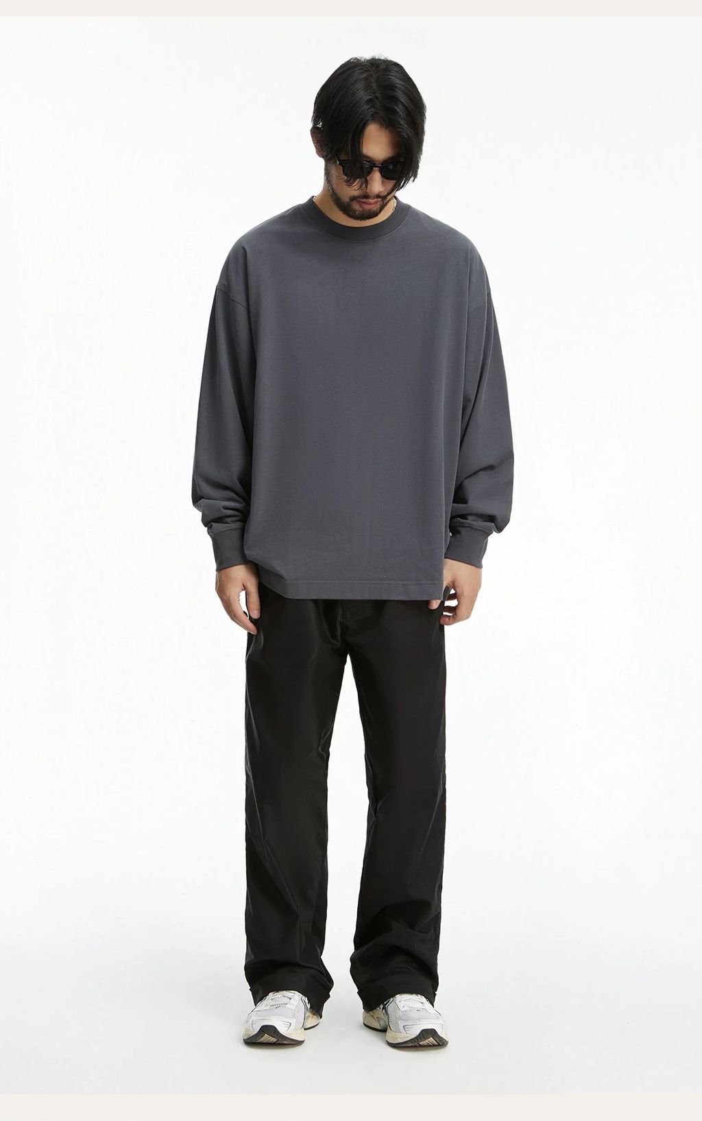 IMG_5674-1725786068641