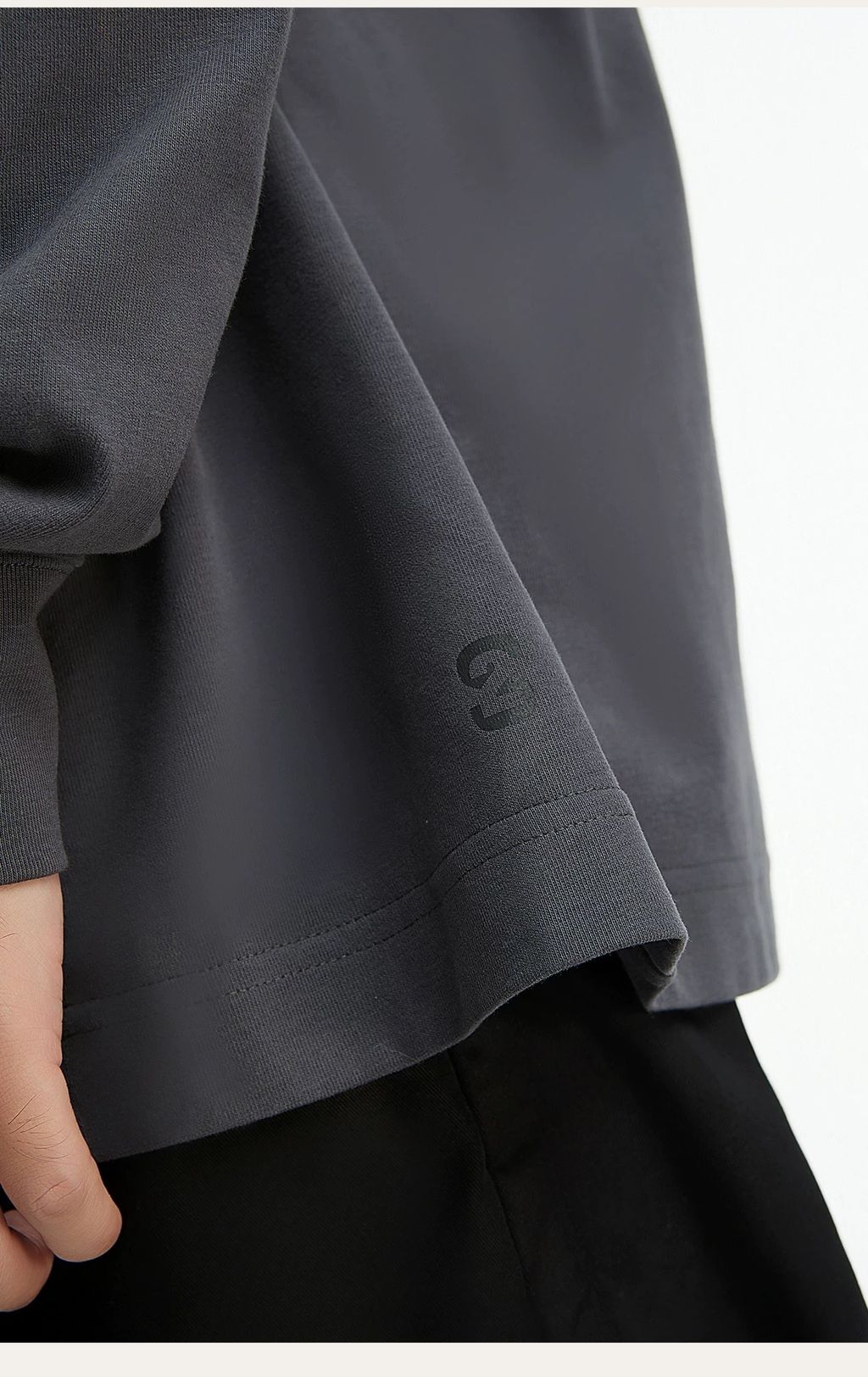 IMG_5675-1725786068658