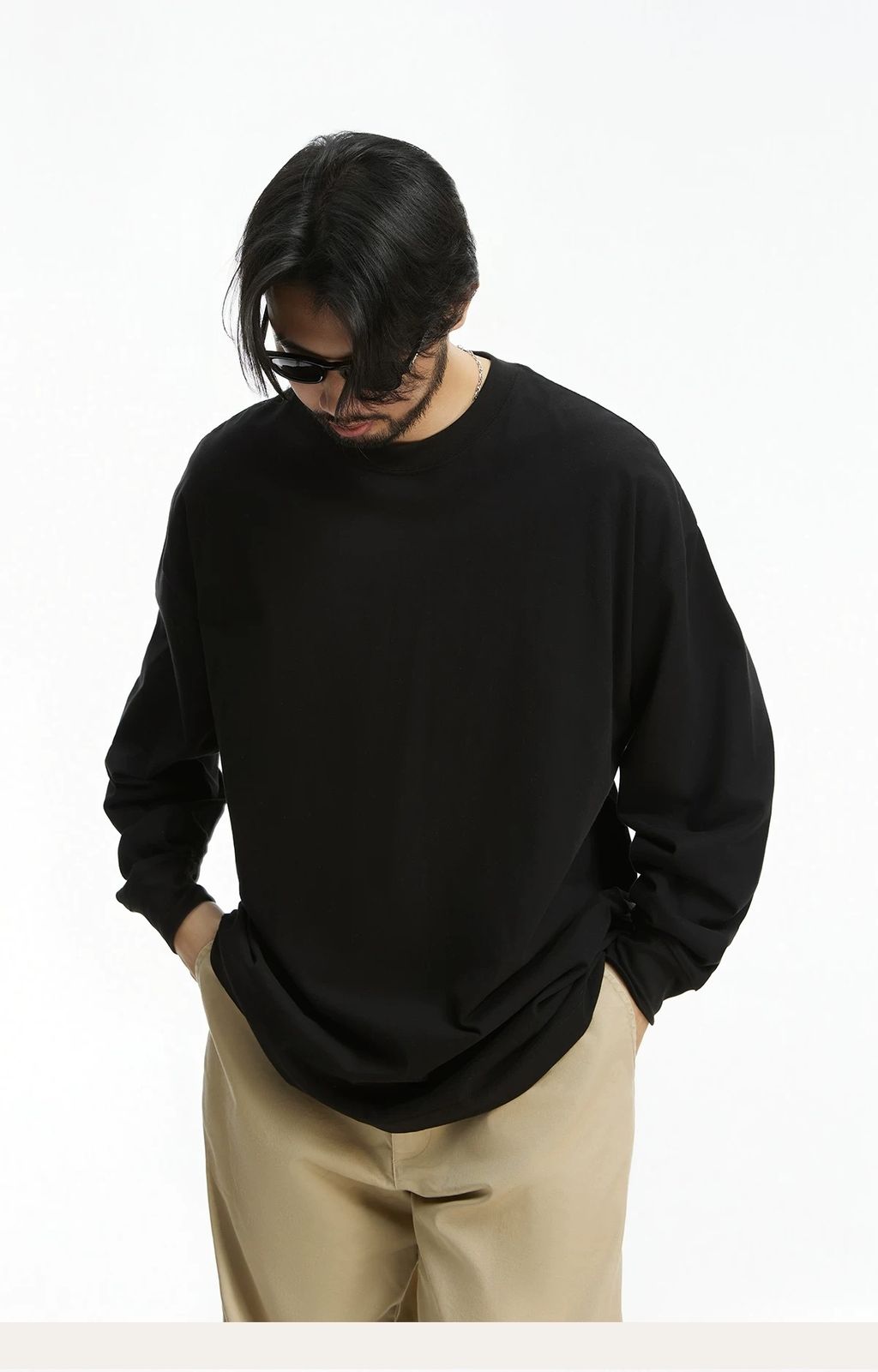 IMG_5677-1725786068692