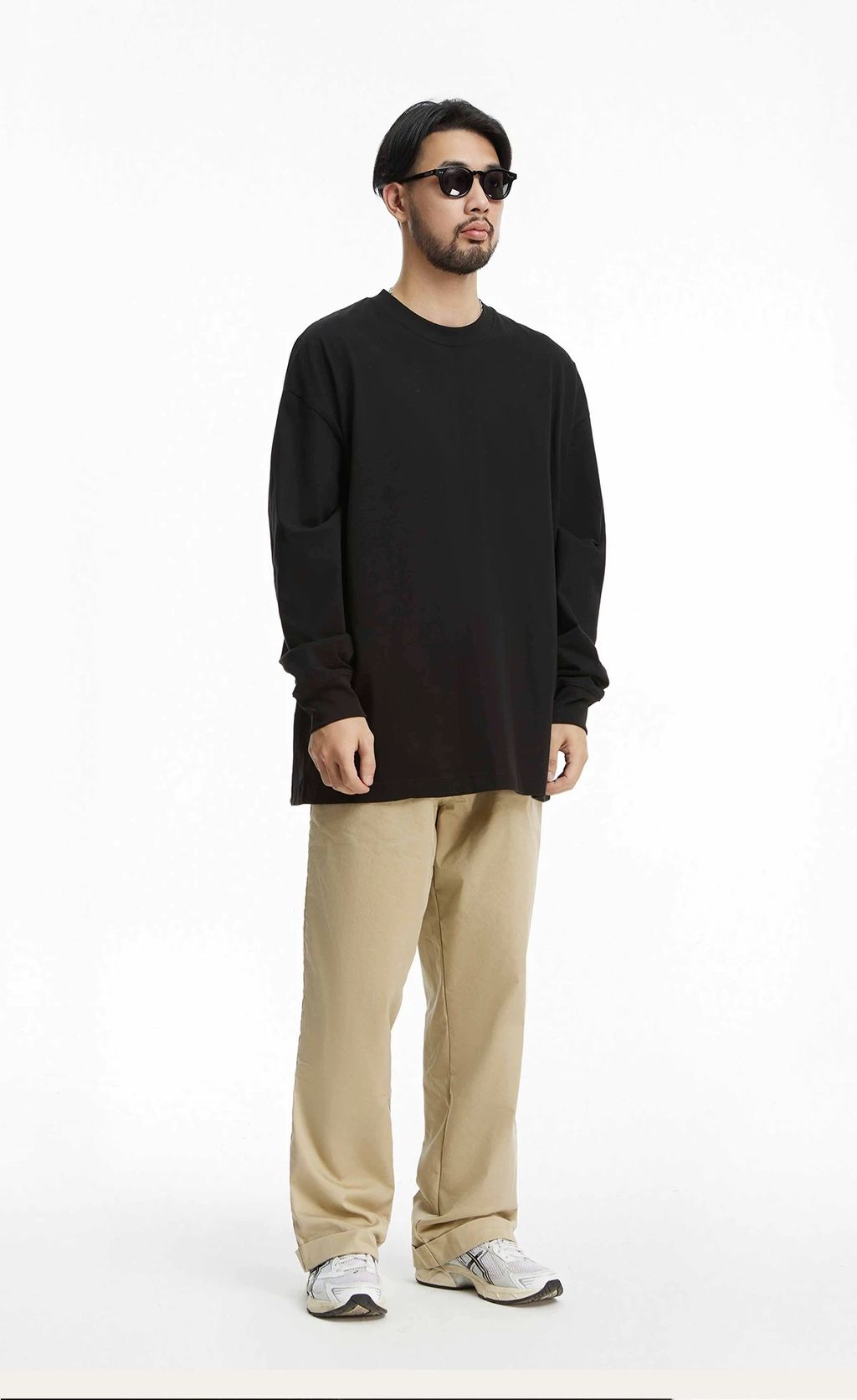 IMG_5678-1725786068710