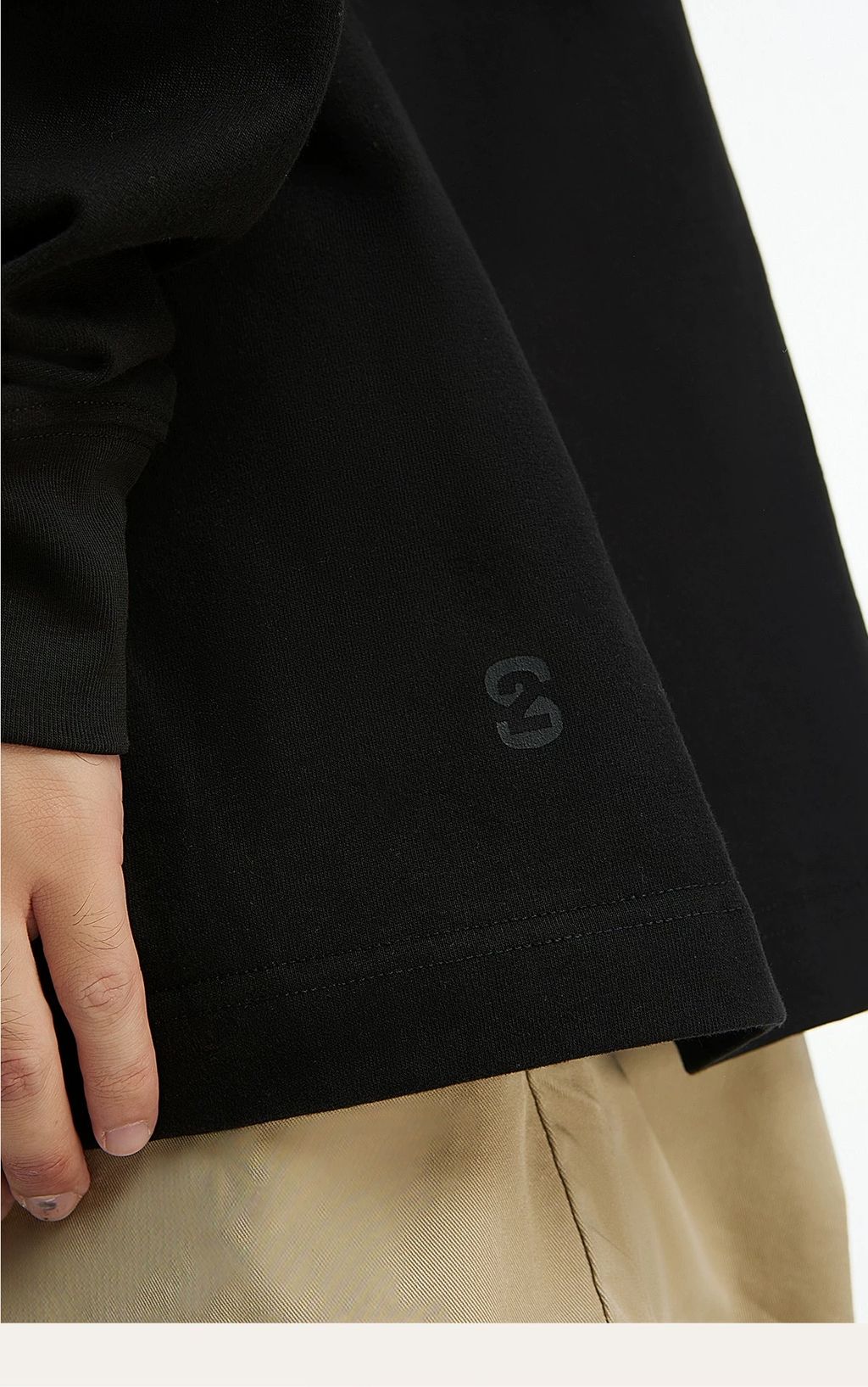 IMG_5679-1725786068724