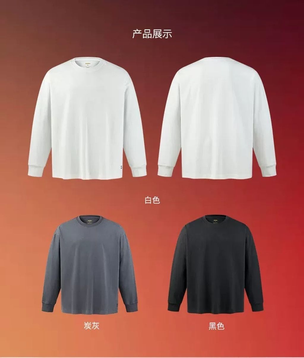 IMG_5680-1725786068744