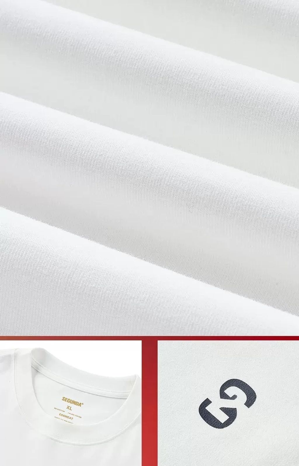 IMG_5681-1725786068763