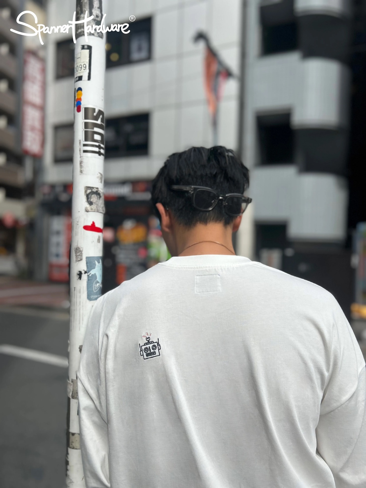 IMG_5683-1725868266207