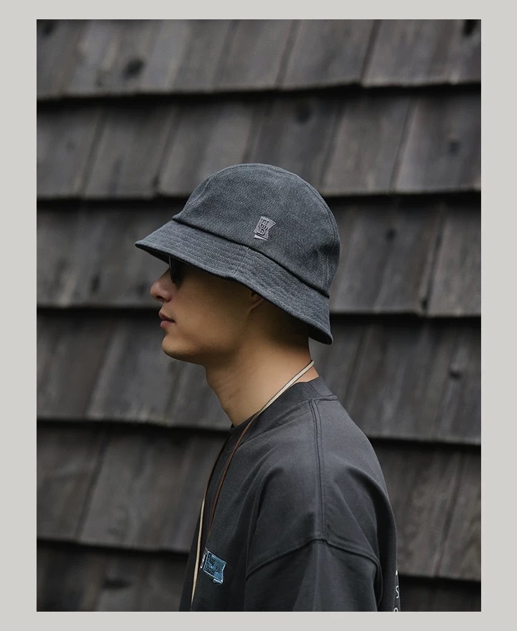 IMG_5694-1725868330511