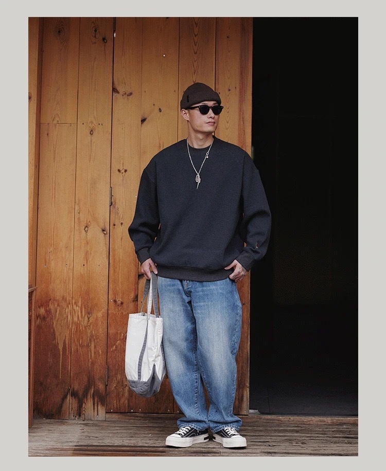 IMG_5732-1725868451430