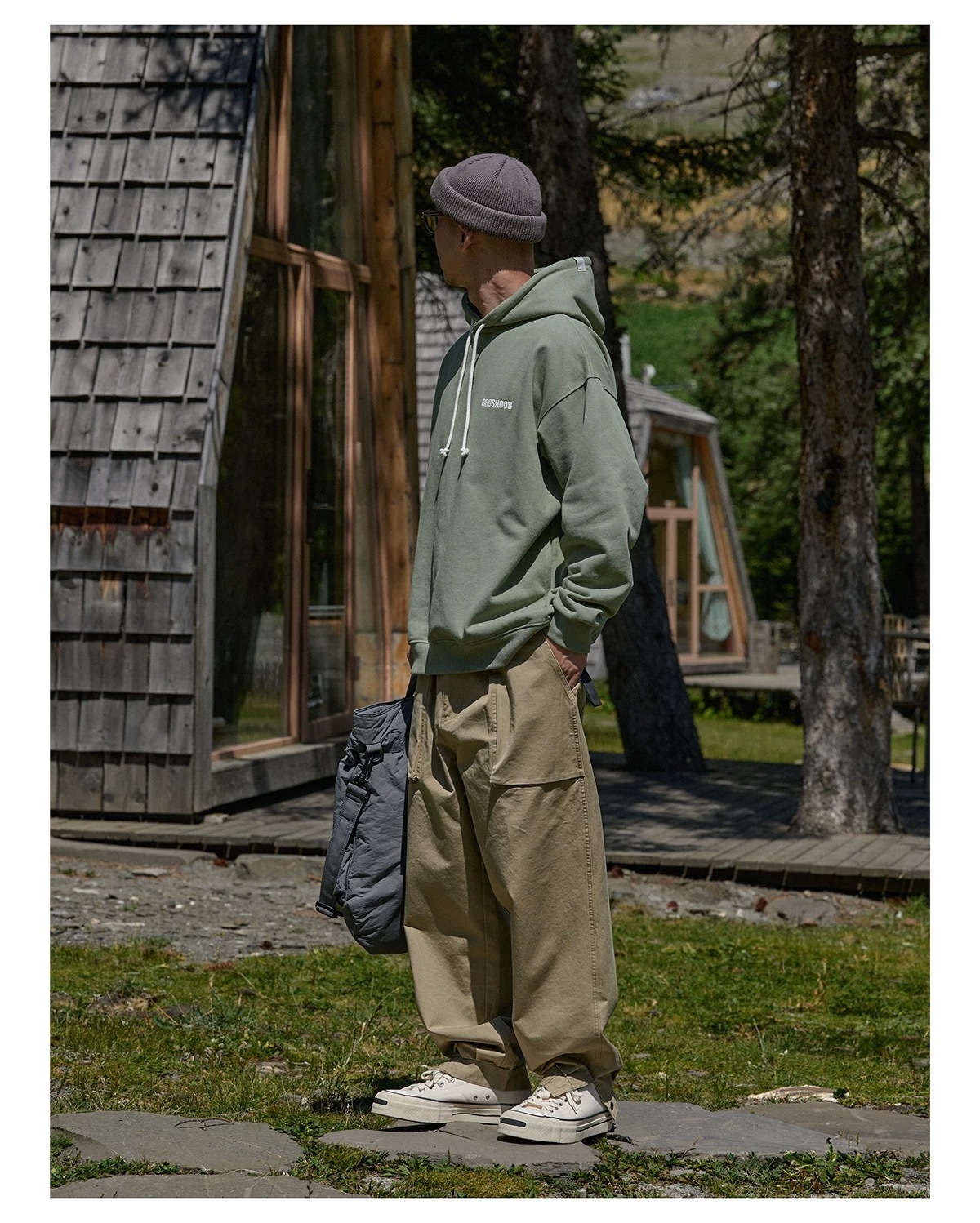 IMG_5751-1725868516402