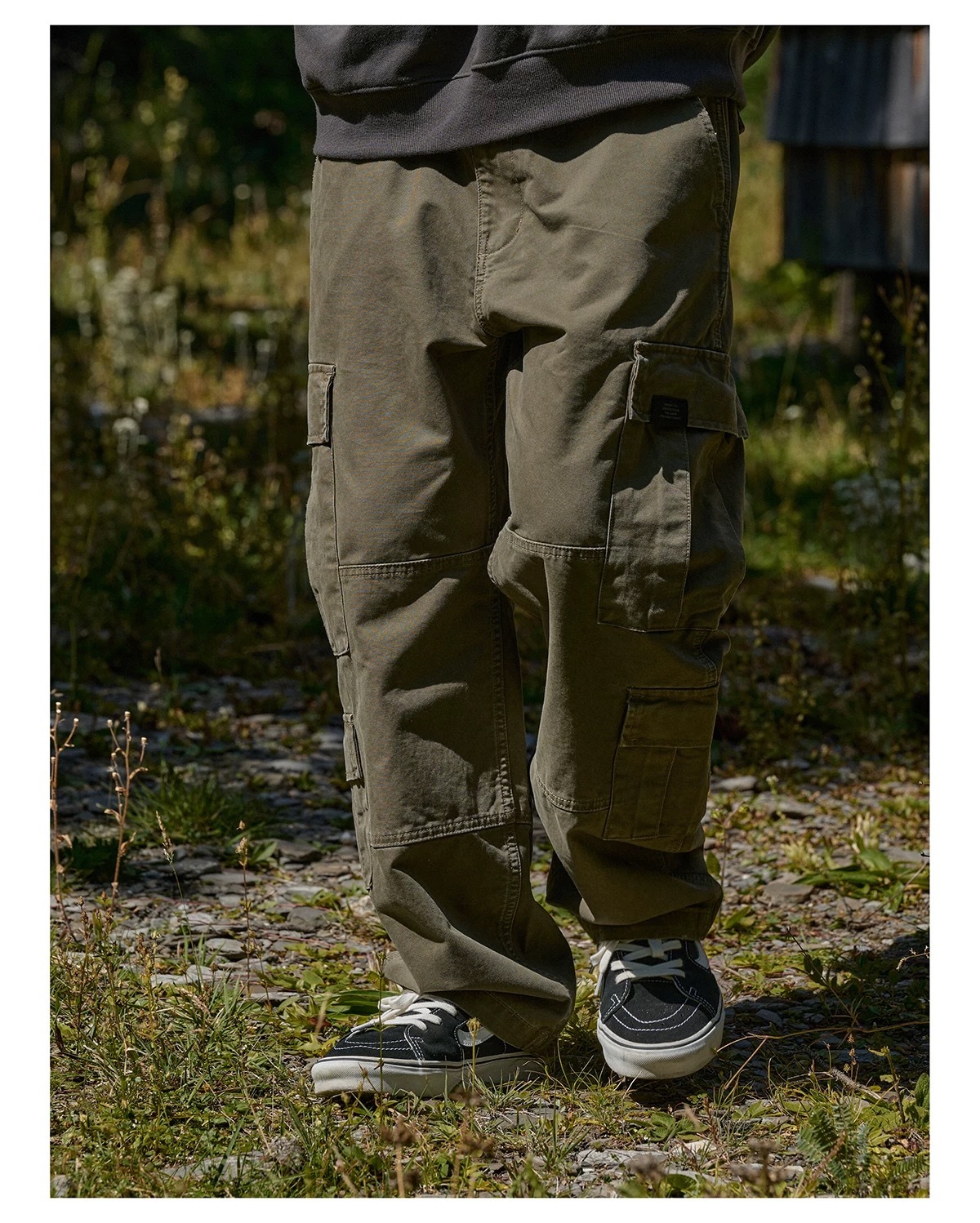 IMG_5773-1725868566993