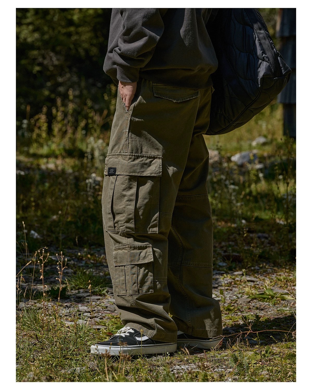 IMG_5774-1725868567007