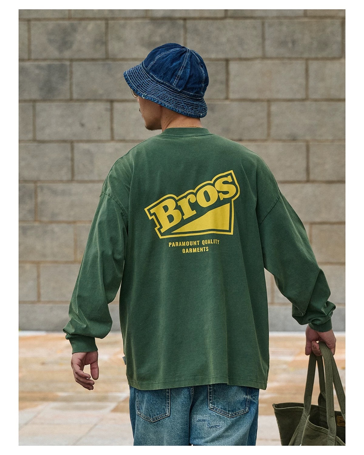 IMG_5872-1726639161931