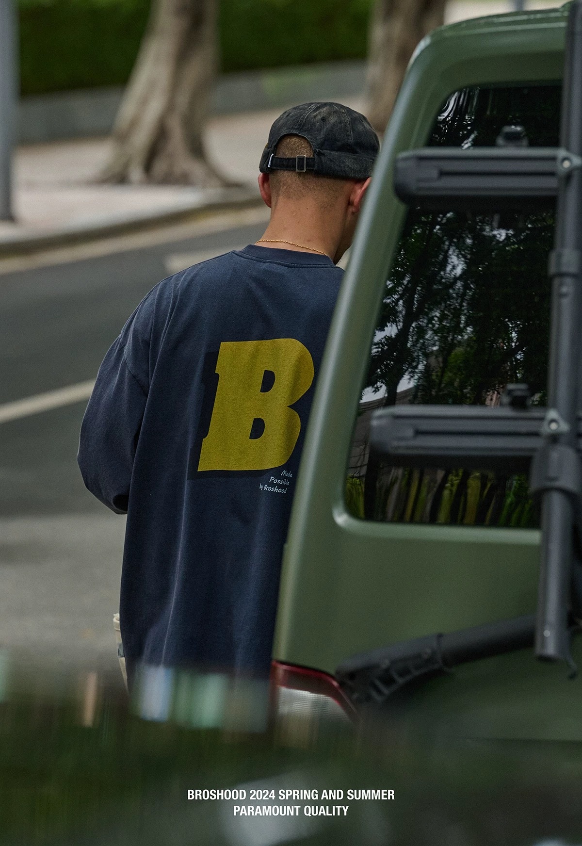 IMG_5904-1726640152980