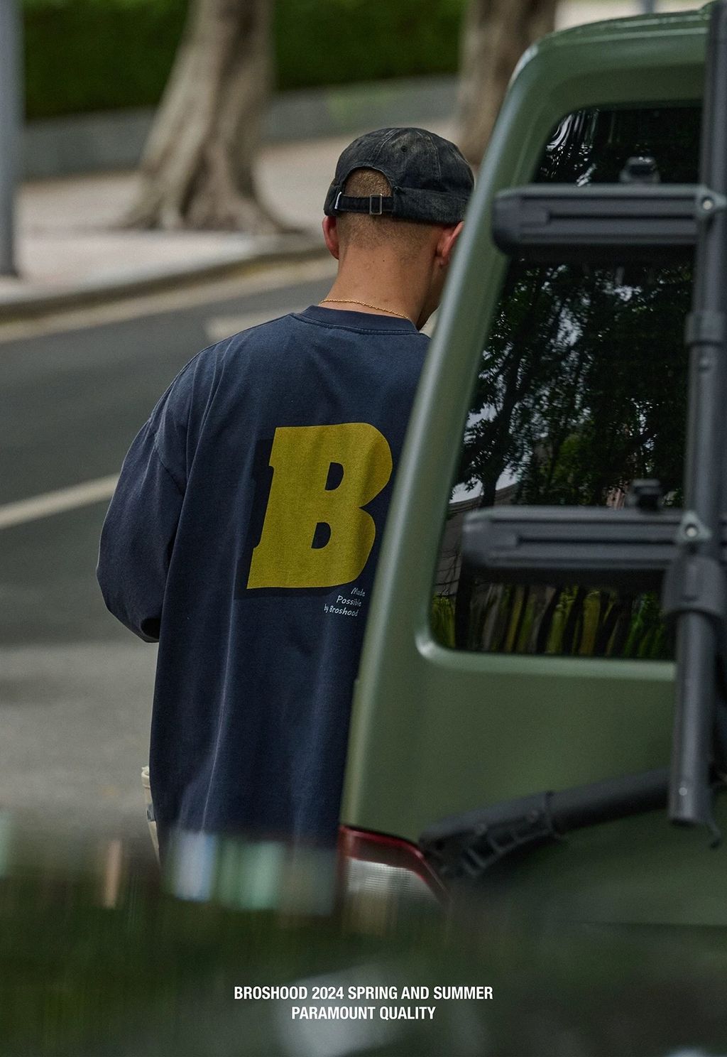 IMG_5904-1726640152980