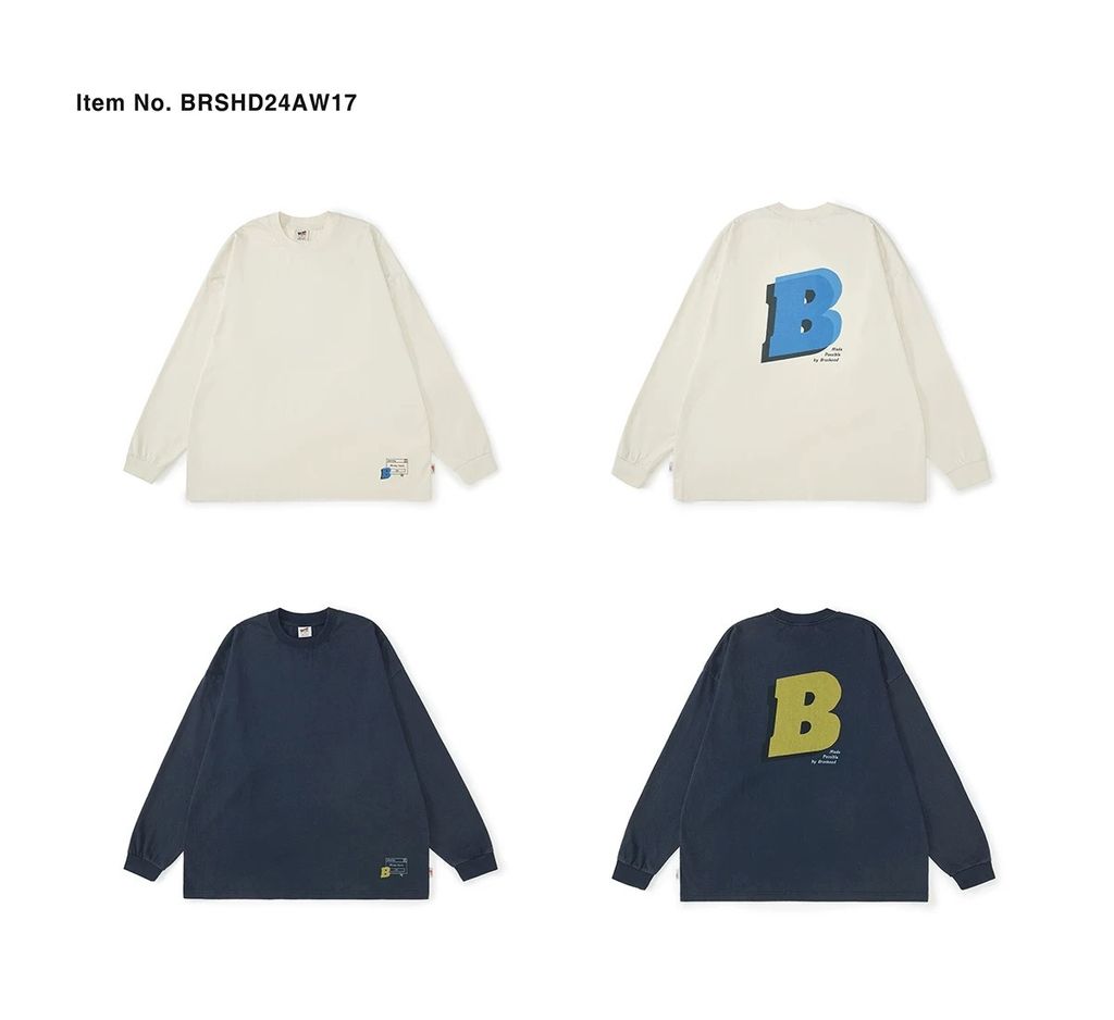 IMG_5905-1726640152987