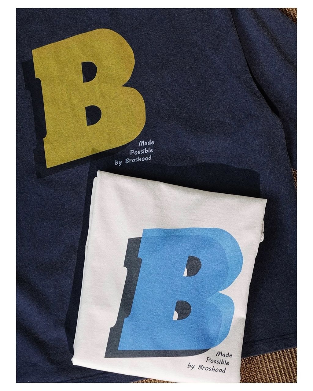 IMG_5908-1726640153021