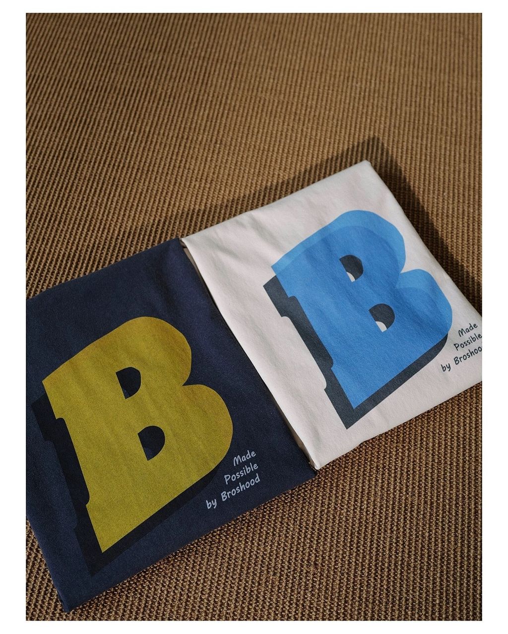 IMG_5909-1726640153035