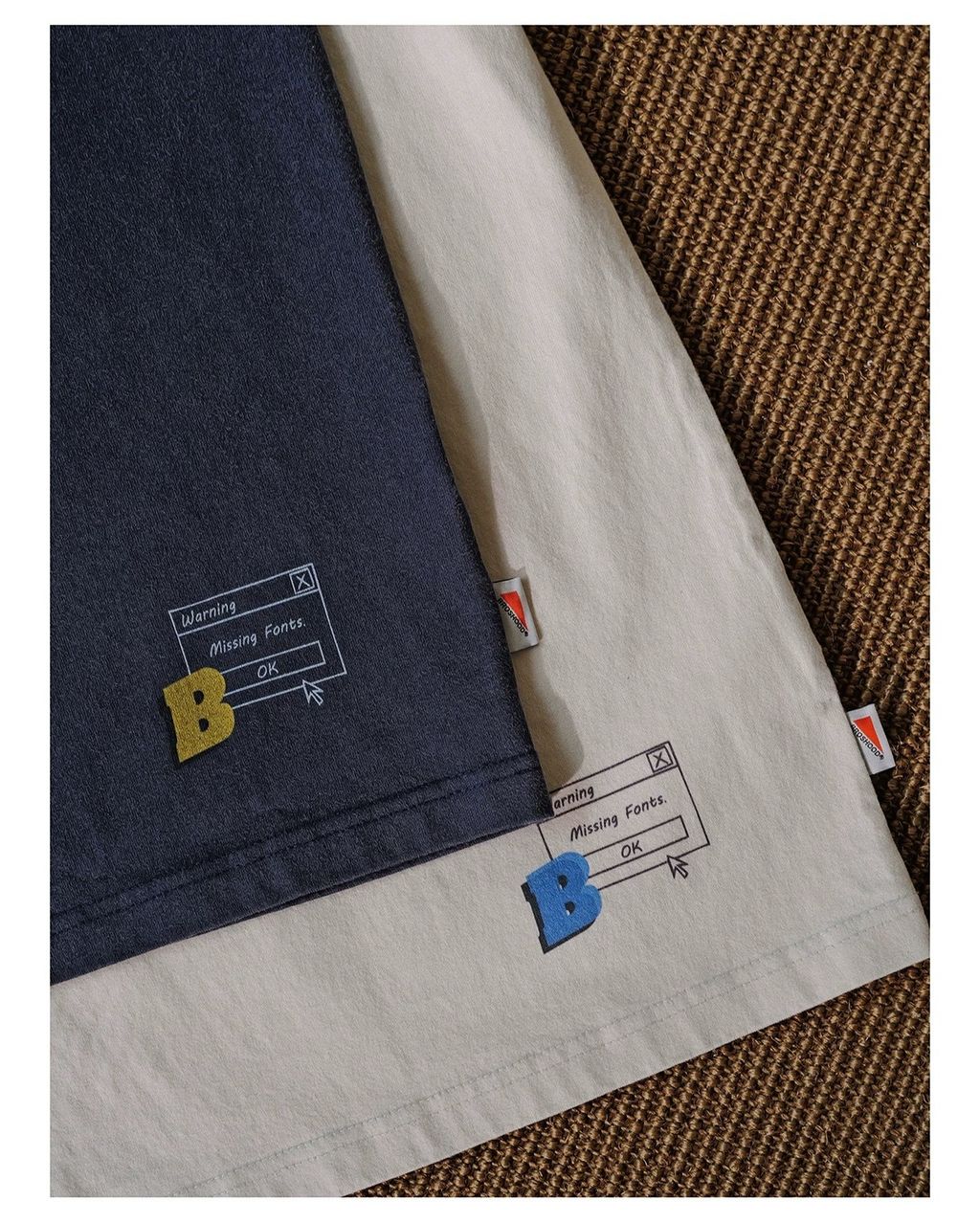 IMG_5910-1726640153049