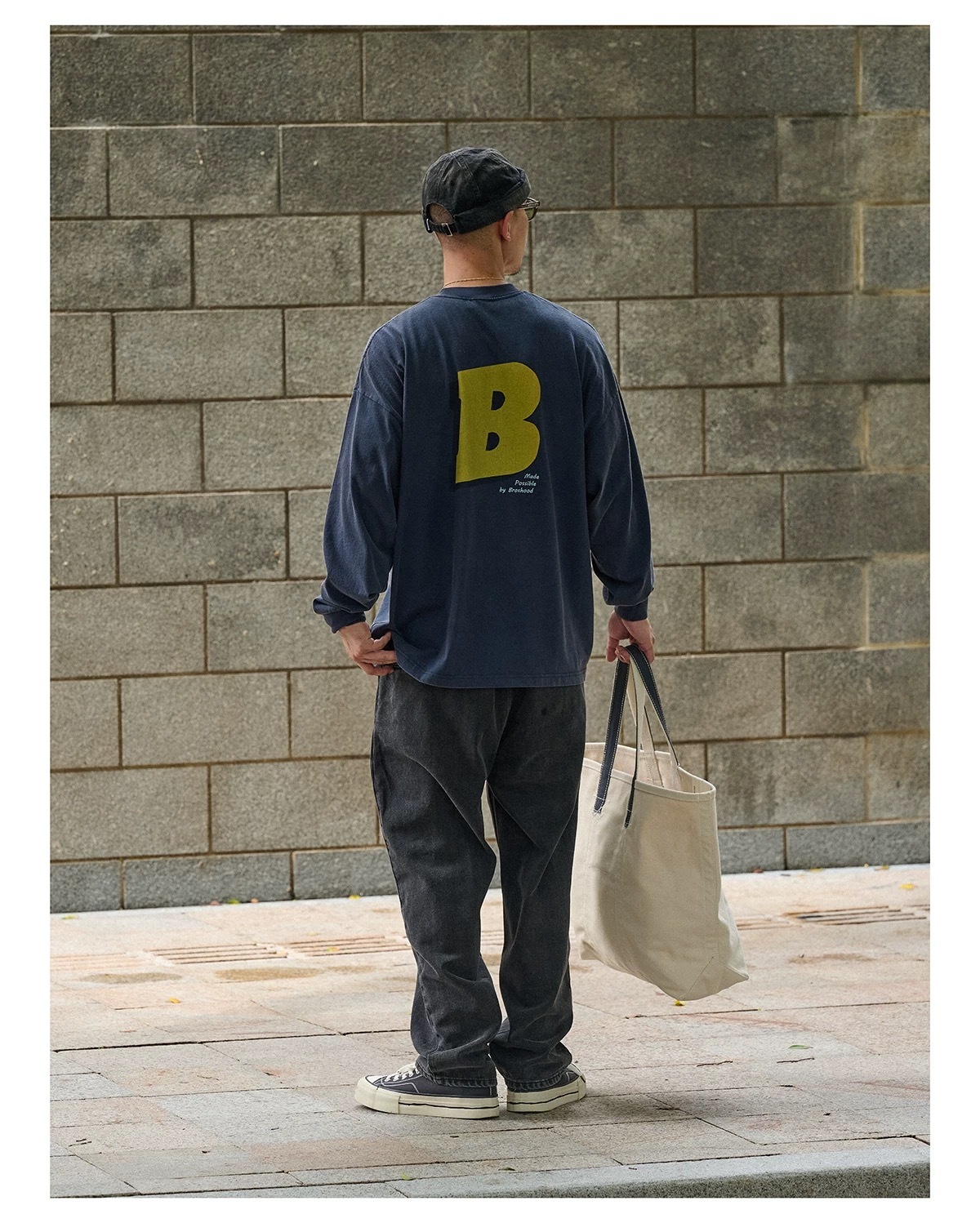 IMG_5911-1726640153061