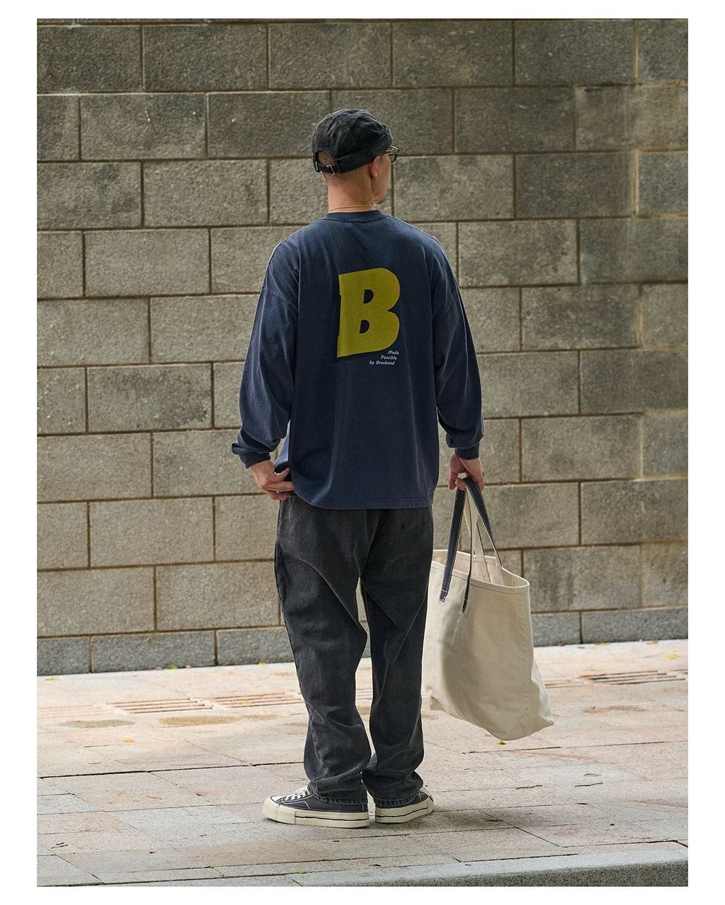 IMG_5911-1726640153061