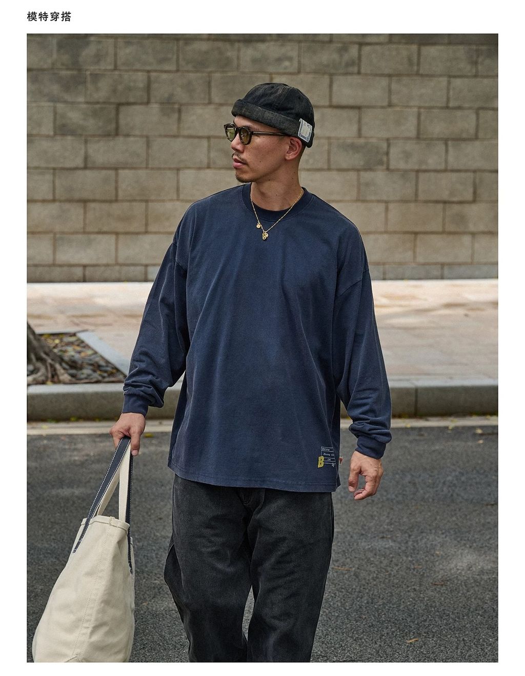 IMG_5912-1726640153074