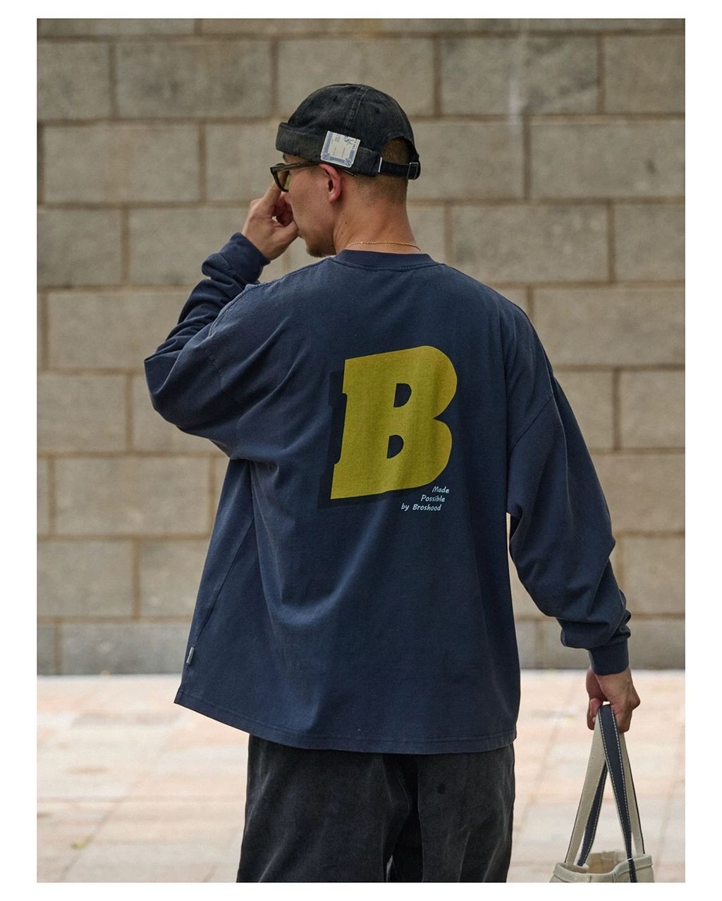 IMG_5913-1726640153087