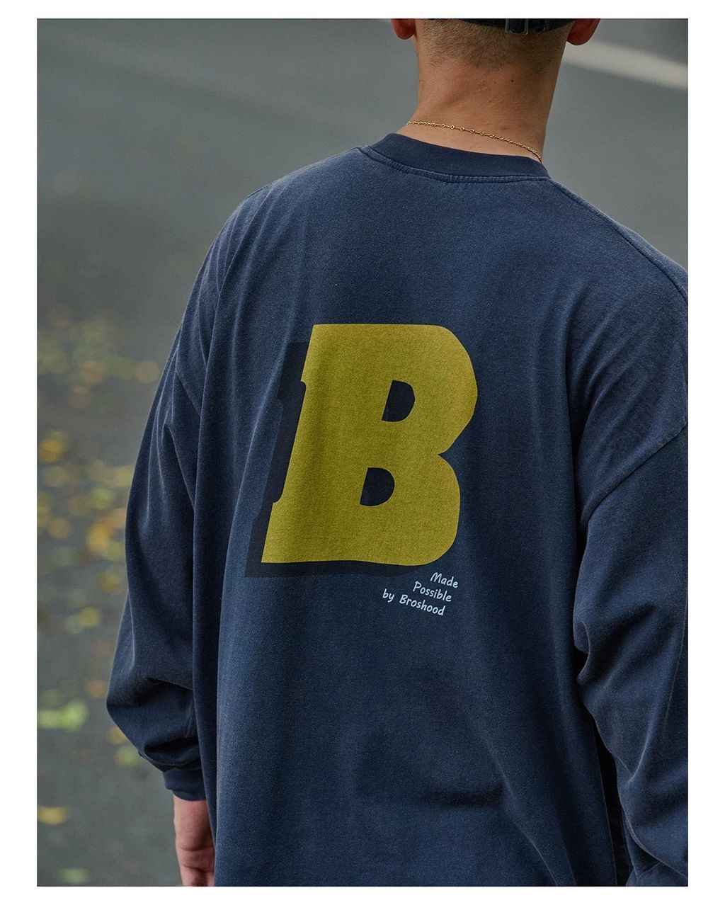 IMG_5914-1726640153101