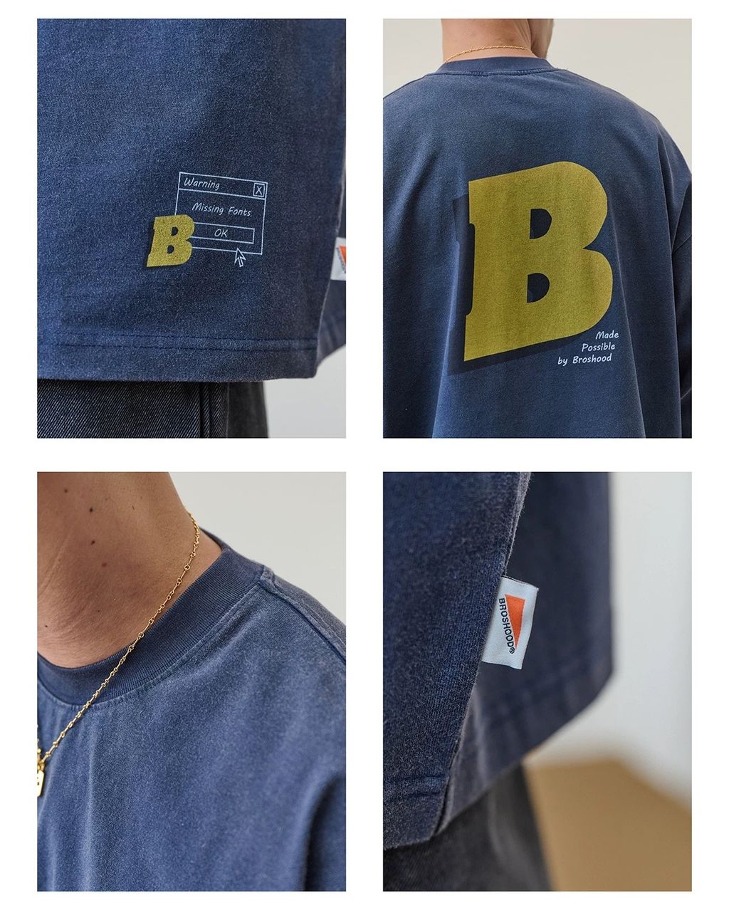 IMG_5915-1726640153112