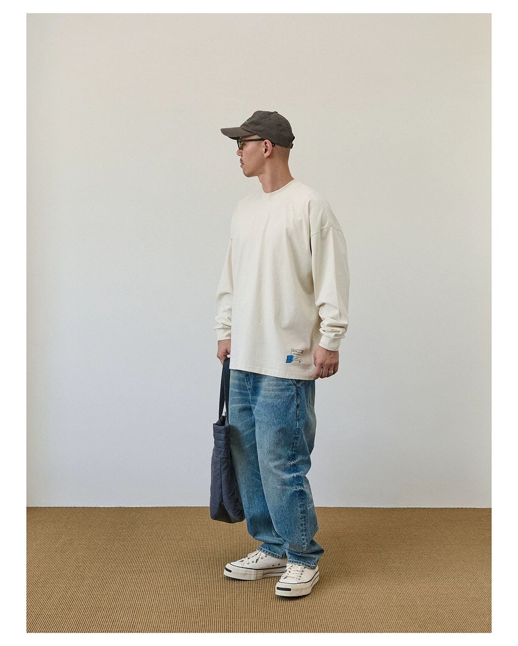 IMG_5916-1726640153124