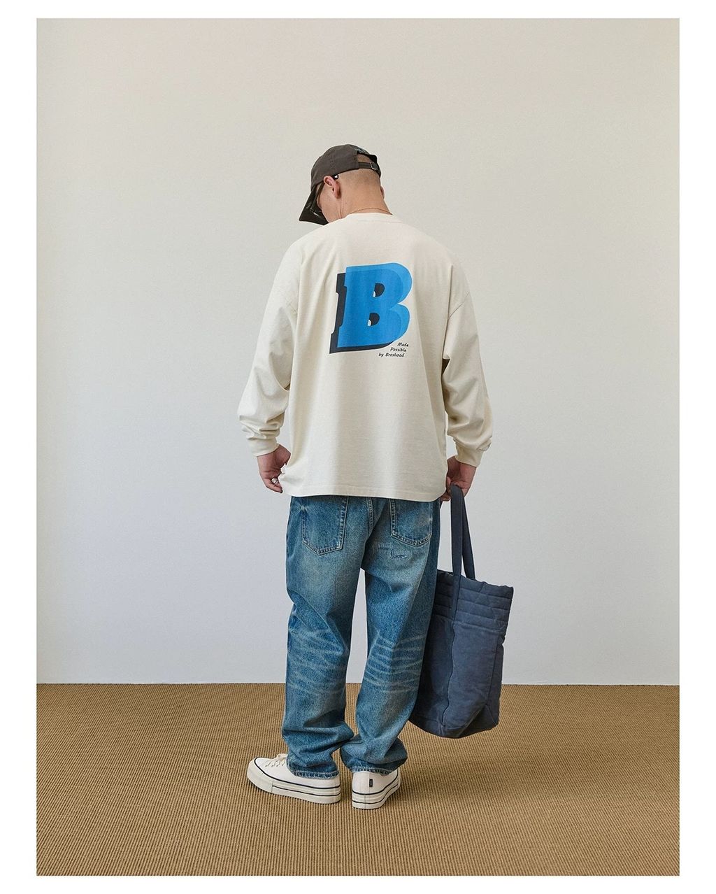 IMG_5917-1726640153136