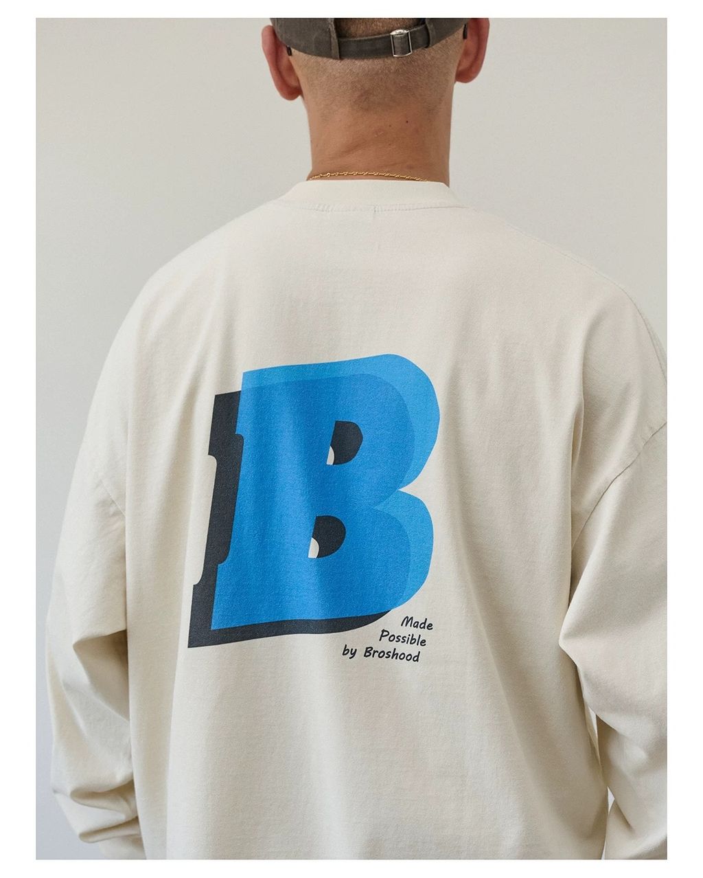 IMG_5919-1726640153164