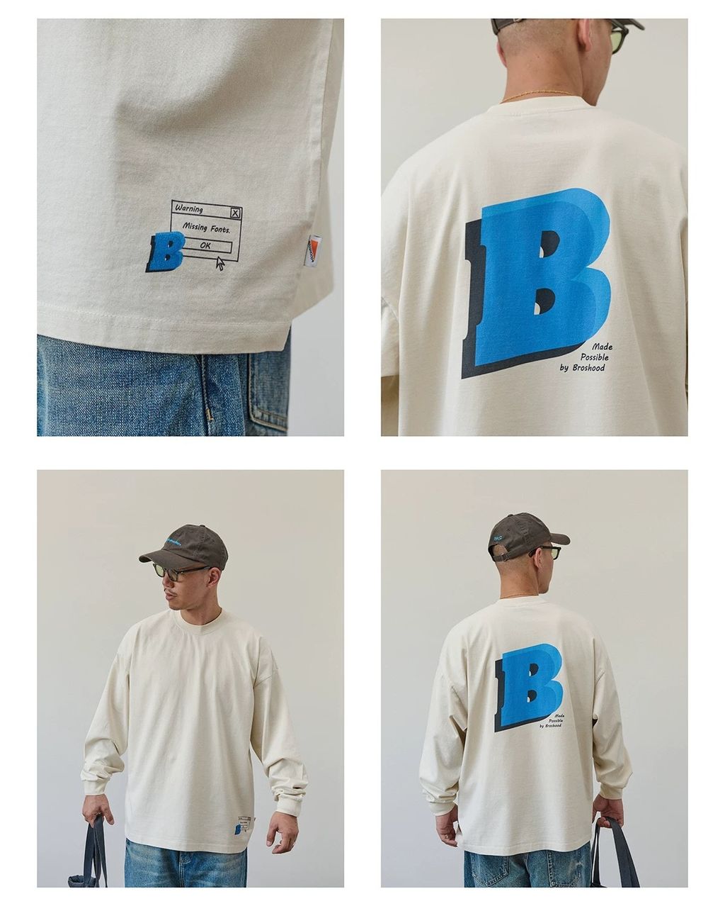 IMG_5920-1726640153177