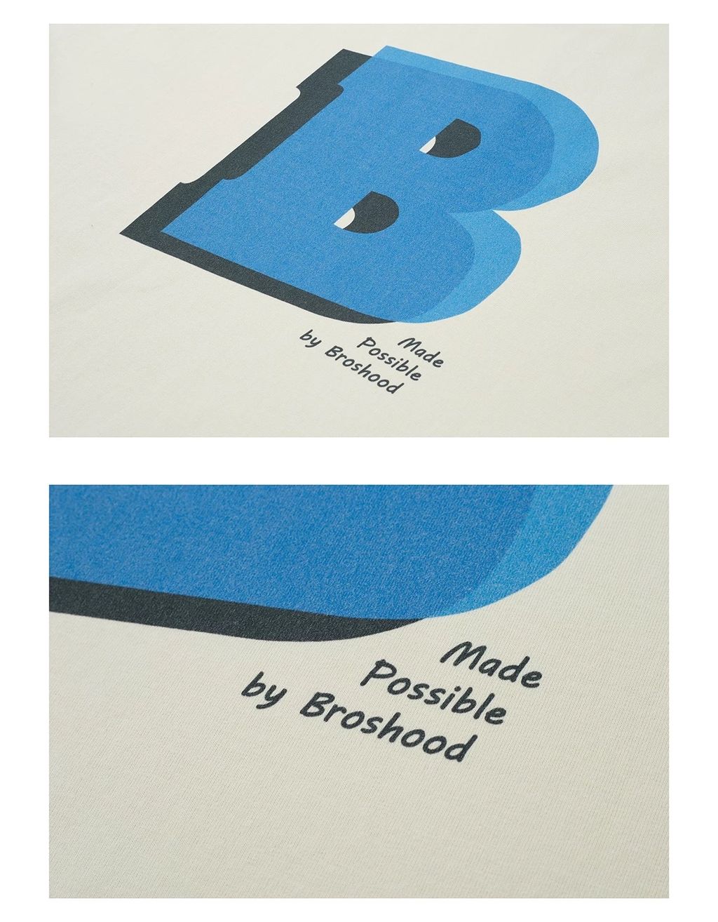 IMG_5922-1726640153204