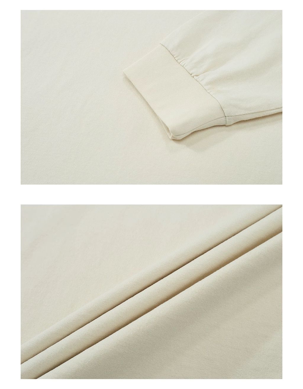 IMG_5923-1726640153219