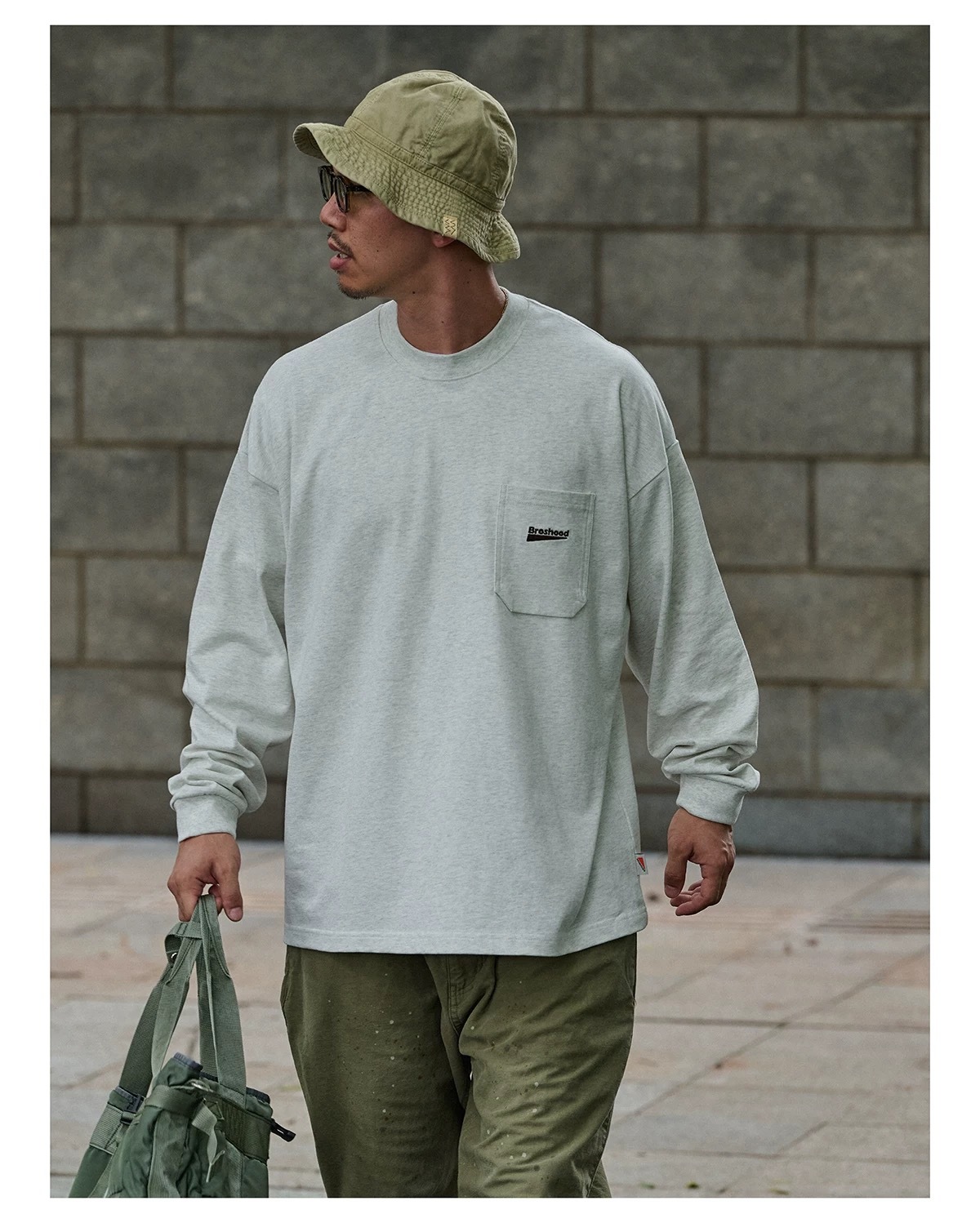 IMG_5932-1726640585896