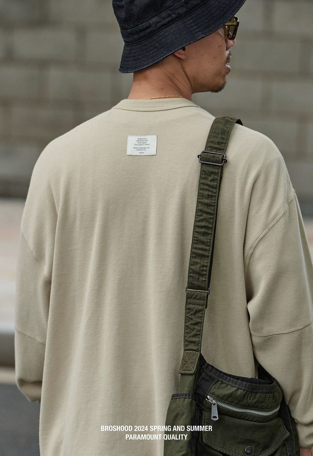 IMG_5971-1726641847577