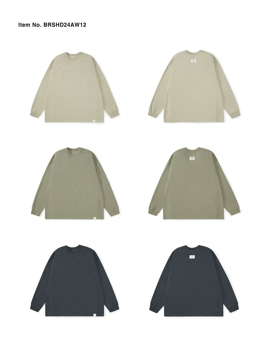 IMG_5972-1726641847585